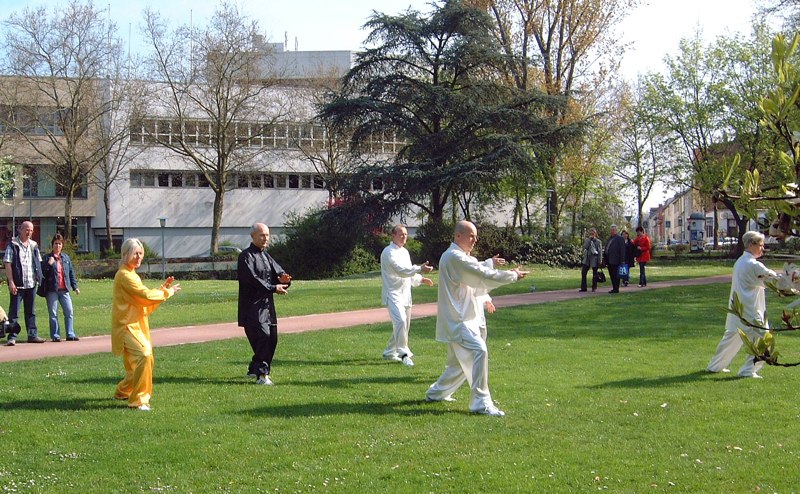 gerade K&ouml;rperhaltung keine R&uuml;ckenschmerzen mehr